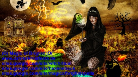 wholesale witch spell,alchimiste grossiste,wholesale pagan,wicca, wholesale witch spell,alchimiste grossiste,wholesale pagan,wicca, sorcier,Gothic,Steampunk,paganisme,esoterik grosshandel,medieval